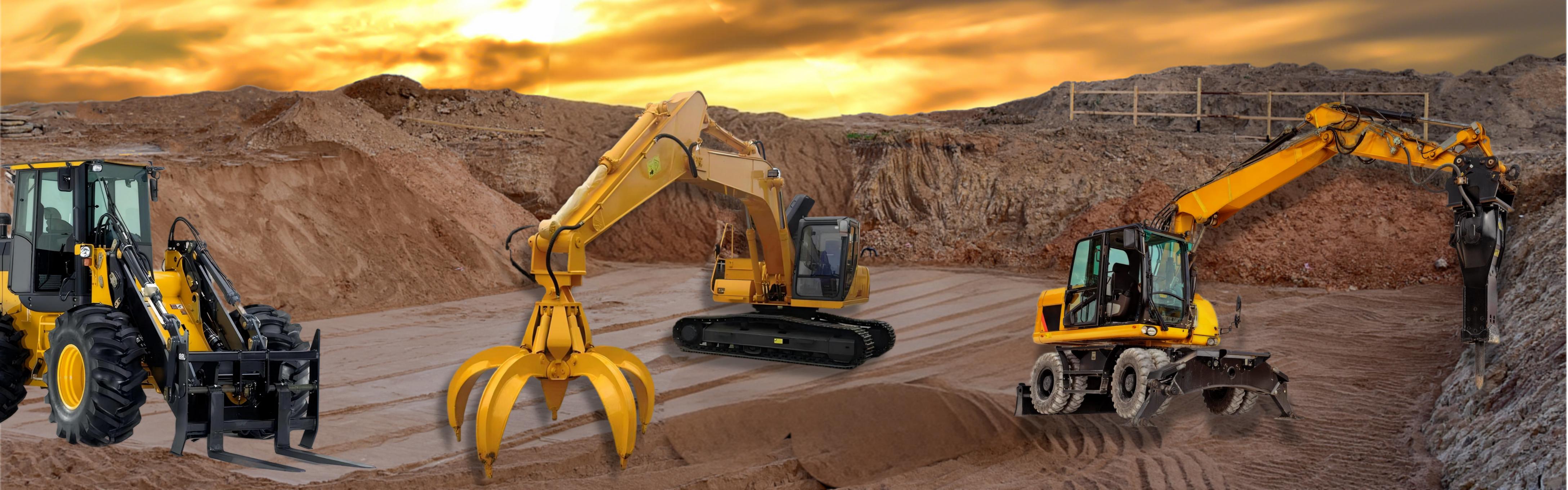 संलग्नक