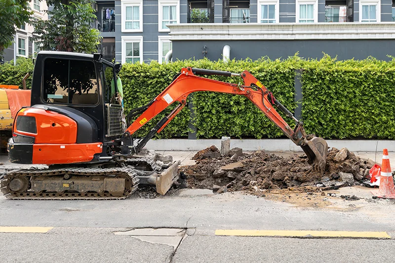 विध्वंस विध्वंस